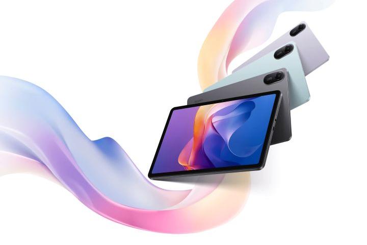 Redmi Pad 2: Tablet Keluarga dari Xiaomi untuk Era Digital Indonesia
