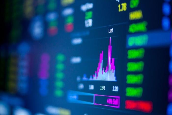 Bursa Asia Menguat, Saham Jepang Memimpin