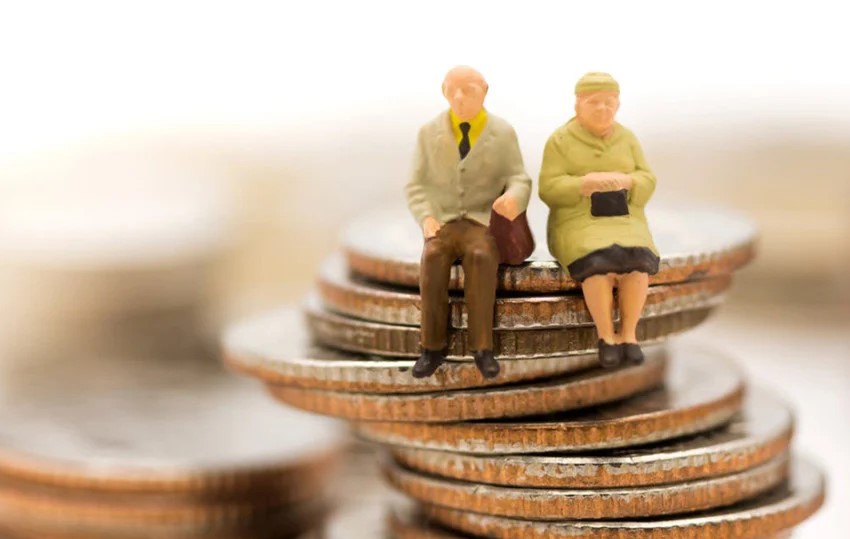 SBN Tetap Jadi Pilar Utama Investasi Dana Pensiun Indonesia Tahun 2026