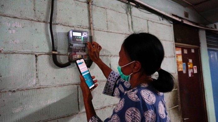 Cerdas Mengelola Energi: Kini Listrik Token Bisa Dikendalikan Lewat Smartphone