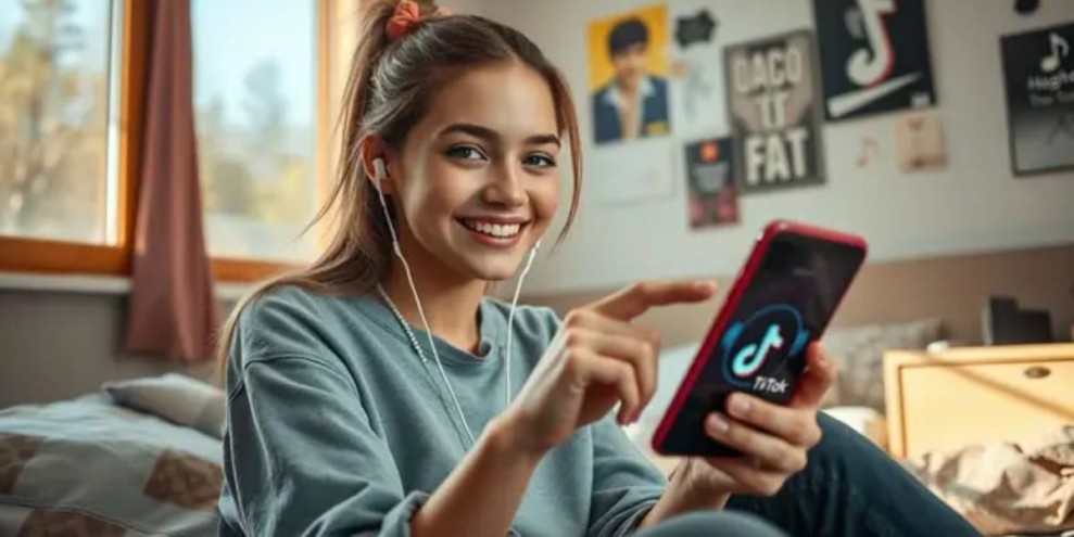 7 Cara Download Sound TikTok MP3 Gratis, Suara Jernih, dan Aman