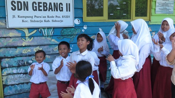 Putusan Bersejarah MK: Pemerintah Wajib Gratiskan Pendidikan di SD dan SMP Swasta, Tegaskan Keadilan Akses Wajib Belajar 9 Tahun bagi Seluruh Warga Negara