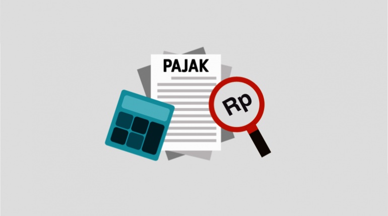 Pajak UMKM Digital: Adil dan Terintegrasi