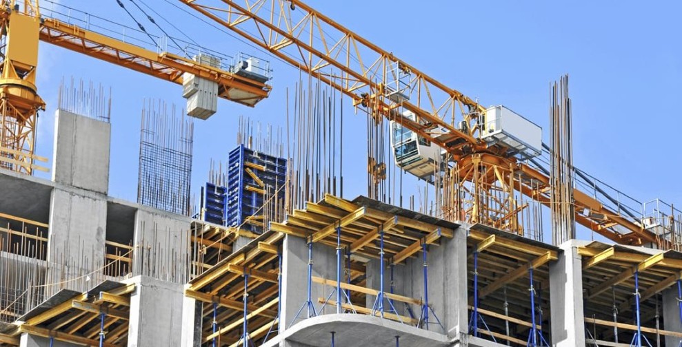 IHSG Melonjak: Sektor Infrastruktur Menunjukkan Keunggulannya