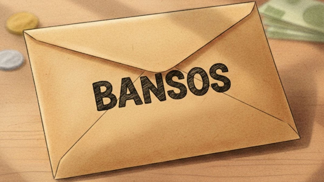 Cek Penyaluran Bansos Oktober 2025 Diharap Dongkrak Daya Beli Rakyat
