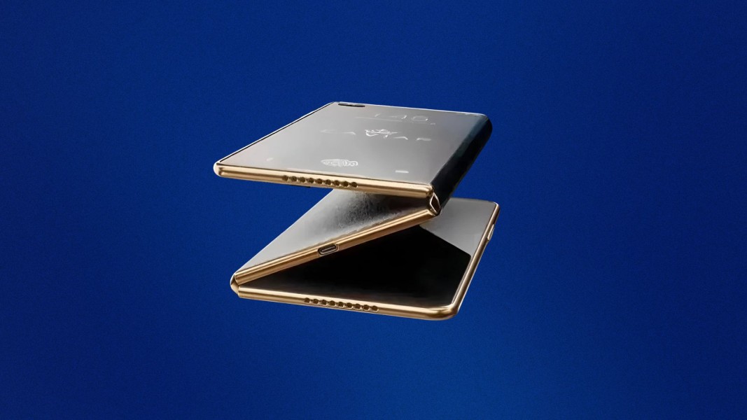 Bocoran Harga dan Spesifikasi Samsung Galaxy Z TriFold Sebelum Penjualan Perdana