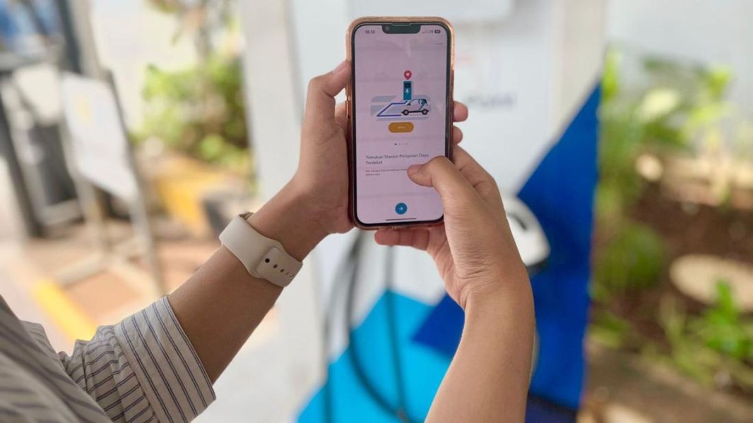 Cara Praktis Top Up Token Listrik Sekaligus Klaim Diskon, Ini Panduan Lengkapnya
