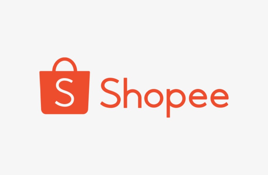 Cara Cerdas Atur Pengeluaran Digital Lewat Promo Shopee 4.4 Terbaru