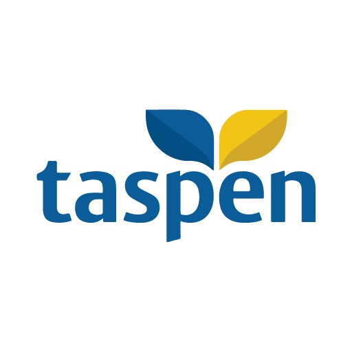 Taspen Cairkan Gaji Pensiun Janda Duda PNS September 2025