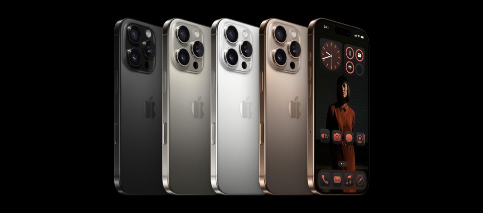 Panduan Lengkap Membeli iPhone 16 Resmi di Indonesia: Hindari Produk Palsu dan Penipuan