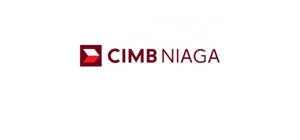 CIMB Niaga Targetkan Transaksi Kartu Debit Tumbuh 50 Persen di 2026