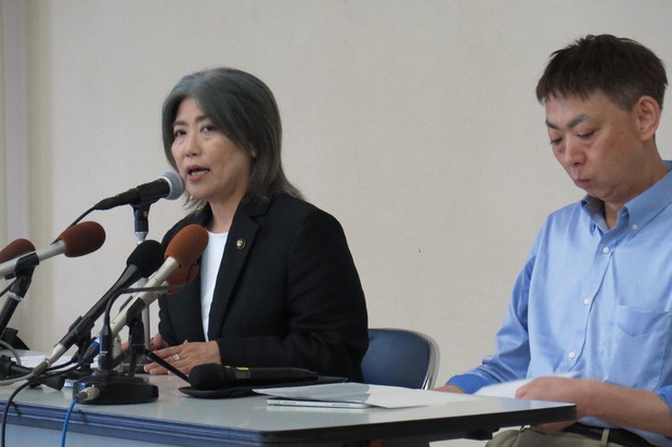 Jepang Siapkan Skema Baru untuk Tenaga Kerja Asing