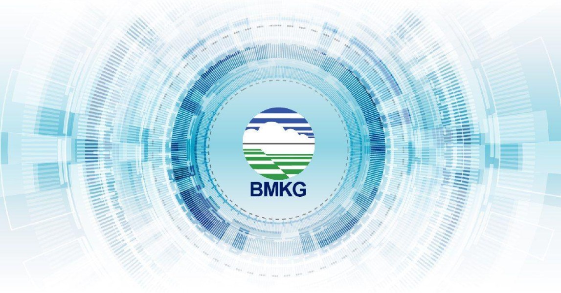 BMKG: Cuaca DIY Stabil, Waspadai Pagi Hari
