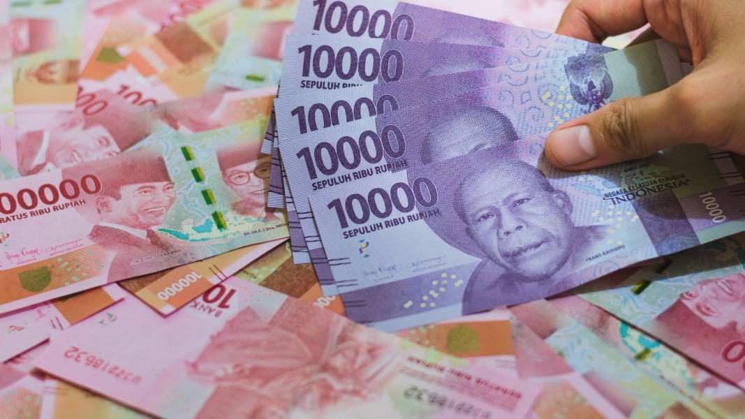 Mulai 5 Juni 2025, 18,3 Juta Warga Miskin Terima Bantuan Sembako Rp200 Ribu per Bulan Selama Dua Bulan