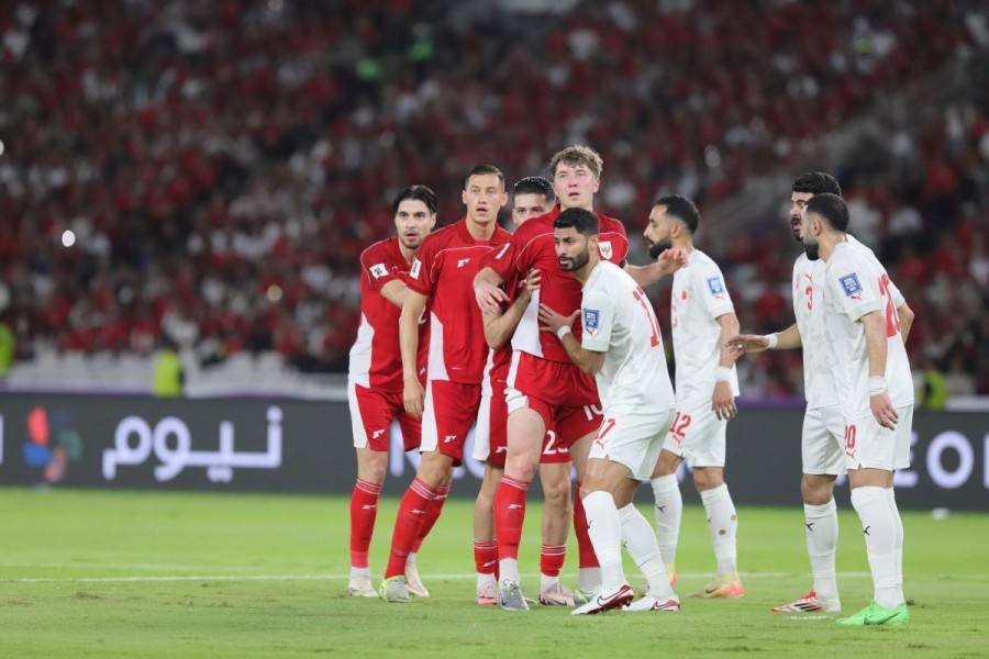 Timnas Indonesia Dijadwalkan Main Empat Kali pada Oktober 2026