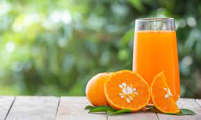 Manfaat Jus Jeruk untuk Menjaga Kesehatan Jantung dan Metabolisme Tubuh