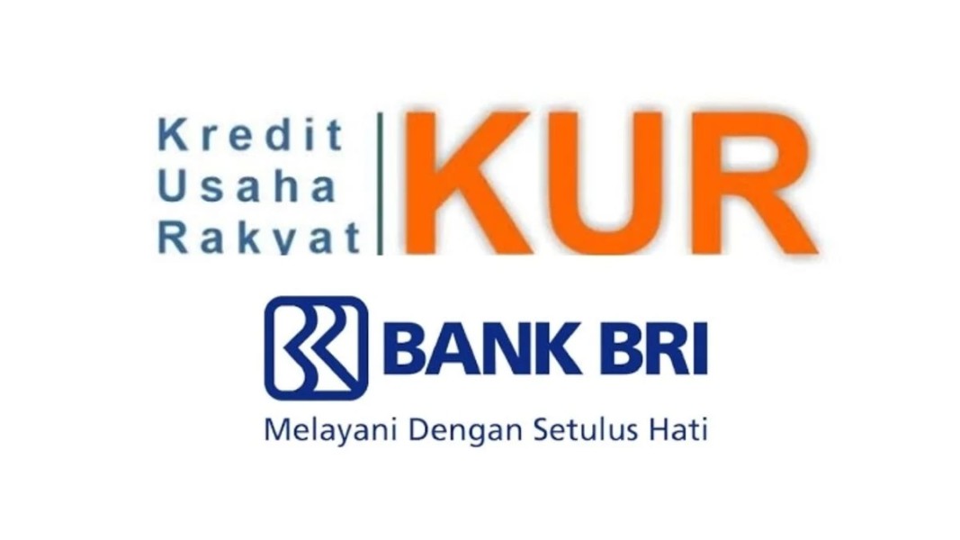 Simulasi Cicilan KUR BRI 2026 dan Cara Mengajukan Pinjaman Mudah