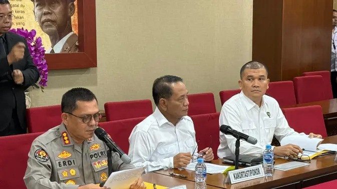 Pemerintah Perluas Akses Terapi ATMP untuk Layanan Kesehatan