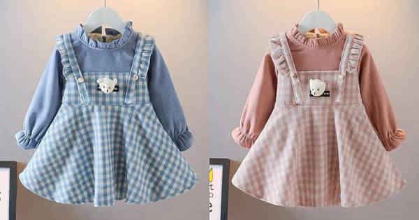 Transmart Gelar Full Day Sale, Diskon Hingga 70 Persen untuk Baju Lebaran Anak