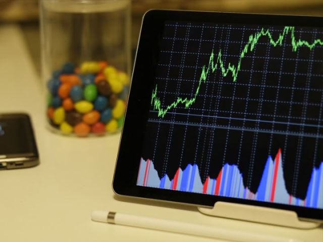 Rekomendasi Saham Hari Ini Saat IHSG Dibuka Menguat Pagi