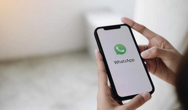 Mengenal dan Mencegah Penipuan WhatsApp: Tips Keamanan untuk Pengguna