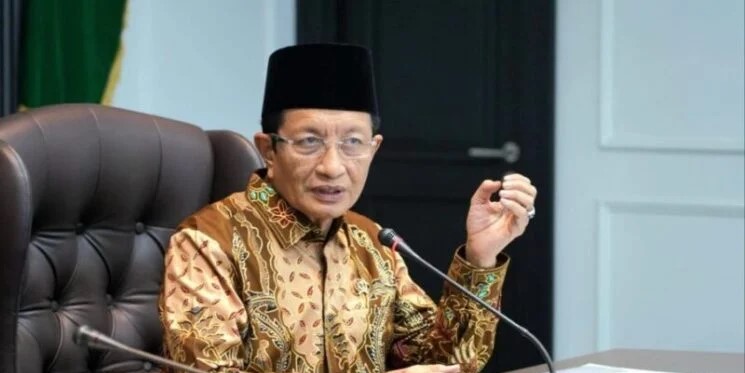 Kemenag Usulkan Tambahan Anggaran Besar Perkuat Pendidikan Keagamaan Nasional