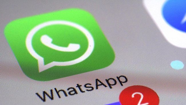 Panduan Lengkap Menghubungkan WhatsApp Anak dan Orang Tua dengan Aman