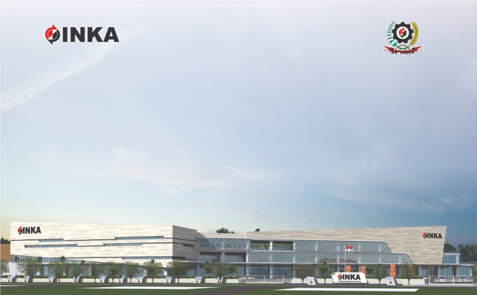 Strategi BUMN Memperkuat Industri Dalam Negeri Sambil Mengurangi Ketergantungan Impor