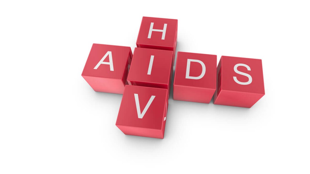 Kemenkes: Jumlah Orang dengan HIV Diperkirakan Capai 564 Ribu pada 2025