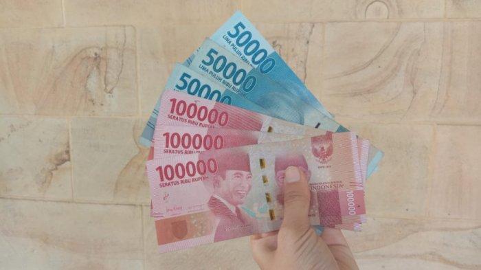 Usulan Bansos 2025 Dibuka, Segera Ajukan Sekarang Usulan Bansos 2025 Dibuka, Segera Ajukan Sekarang
