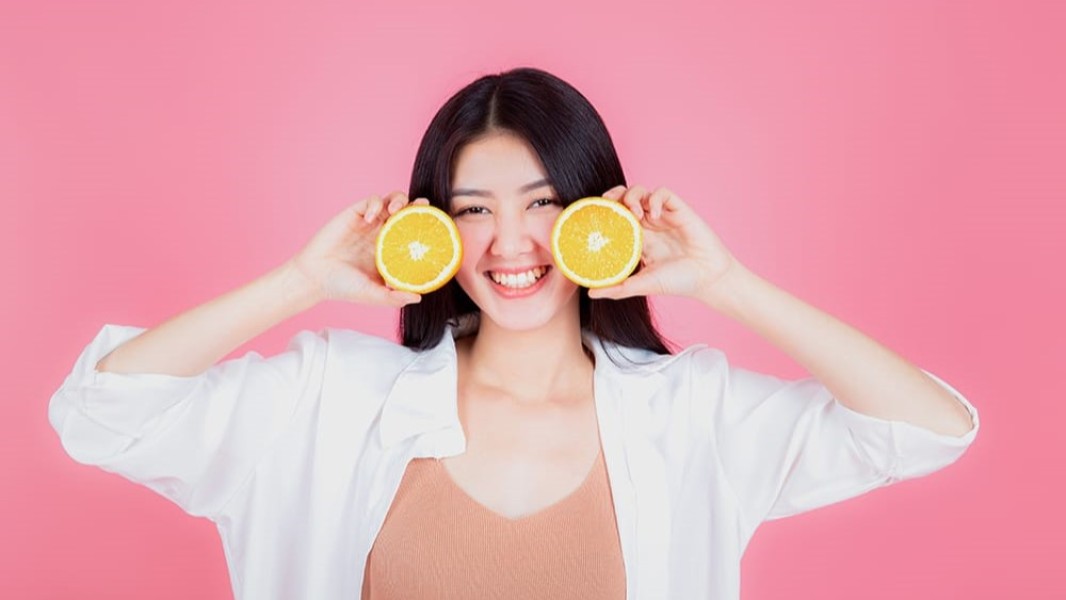 12 Pilihan Makanan Ampuh Tingkatkan Kekebalan Tubuh Secara Alami