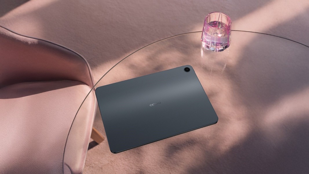 Spesifikasi dan Harga Oppo Pad 5 Matte Display Terbaru Februari 2026