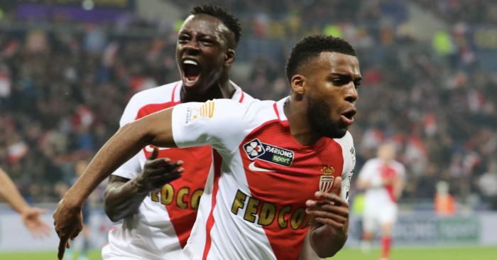 Arsenal Mundur dari Perburuan Thomas Lemar, Alihkan Fokus ke Riyadh Mahrez