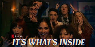 Pacu Adrenalin Anda: 10 Rekomendasi Film Thriller Paling Menegangkan di Tahun 2026