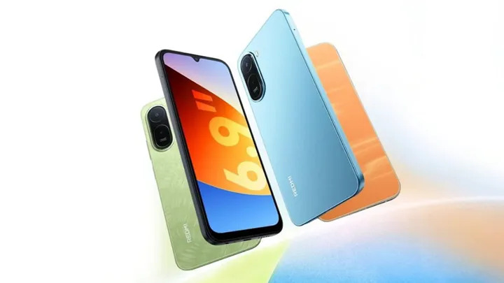 Redmi A7 Pro Resmi Hadir di Indonesia, Ini Spesifikasi Lengkap dan Harga Terbarunya