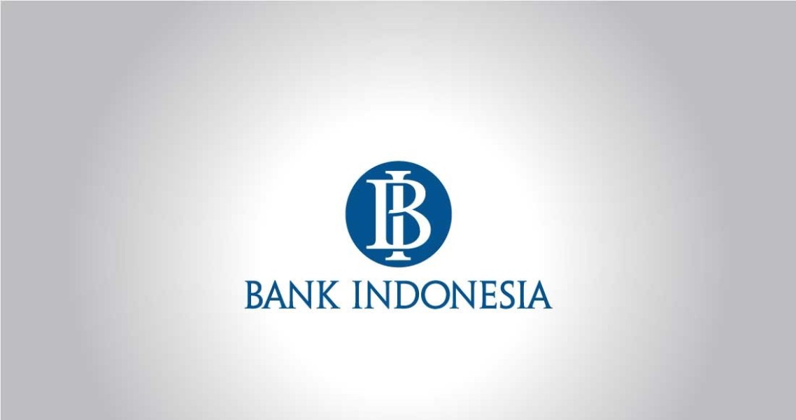 Bank Indonesia Buka Rekrutmen Tenaga Ahli RIRU