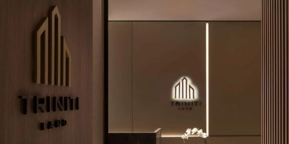 Tancap Gas pada 2026, TRIN Kejar Recurring Income Lewat Sektor Properti Strategis