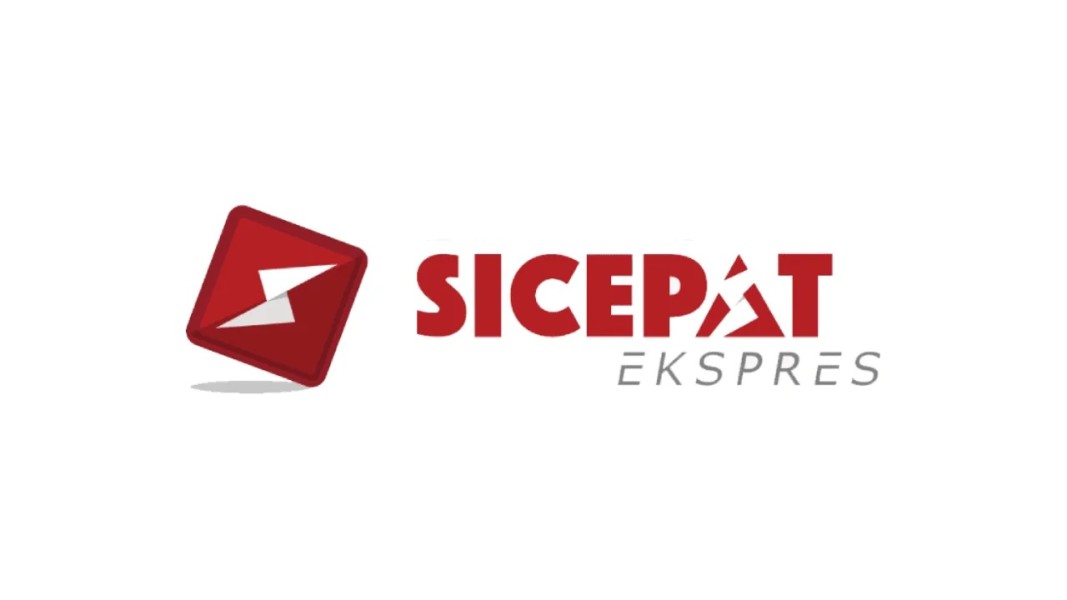 Panduan Lengkap Menghubungi Kurir SiCepat dan Resi