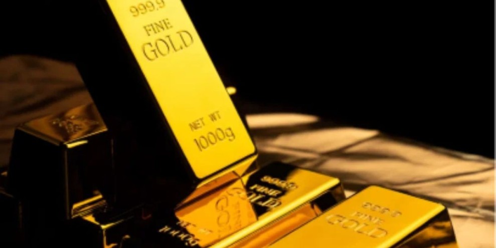 Cara Beli Emas Antam di Pegadaian, Bisa Nabung dan Cicil!