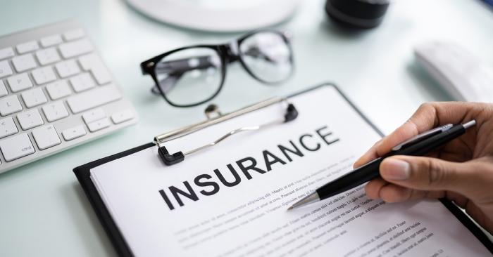 Aset Industri Asuransi Februari 2026 Tetap Stabil Dengan Pertumbuhan Positif