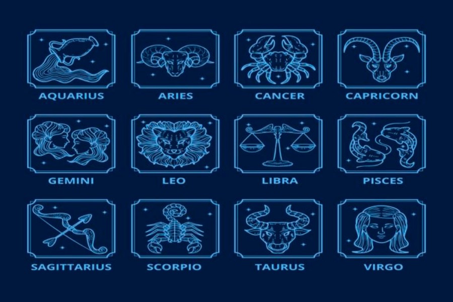 6 Zodiak Paling Susah Move On Menurut Astrologi, Ada Virgo