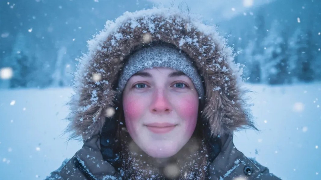 5 Prompt Gemini AI Bertema Salju Ini Bikin Feed Instagram Makin Estetik