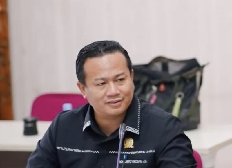 Pemprov Kaltim Gelontorkan Dana Rp 55 Miliar Perluasan Listrik Kutai Timur