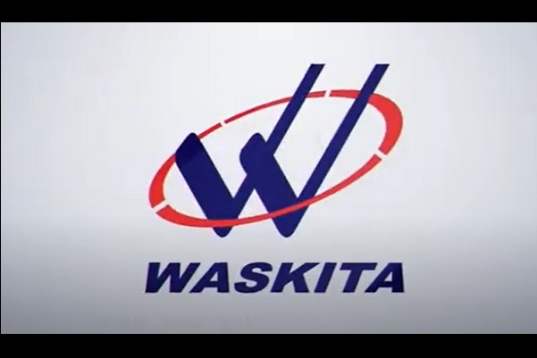 Waskita Karya Genjot Proyek Irigasi Rp318 Miliar di Sumsel
