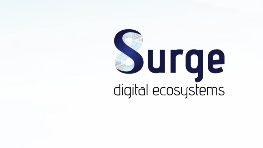 Surge Jalin Kerja Sama Strategis Bangun Infrastruktur ICT IKN Nusantara