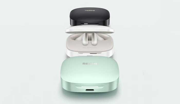 Xiaomi Resmi Luncurkan Redmi Buds 7s dengan Daya Tahan Baterai 32 Jam, Ini Spesifikasi dan Harganya