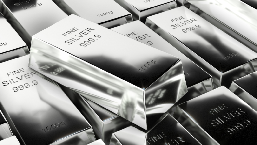 Harga Perak Hari Ini Selasa 10 Februari 2026 Terus Menguat Global