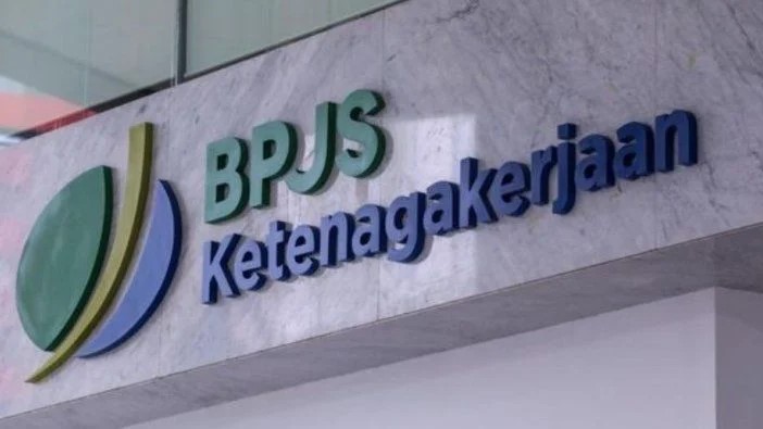Diskon 50 Persen Iuran BPJS Ketenagakerjaan untuk Pekerja Informal