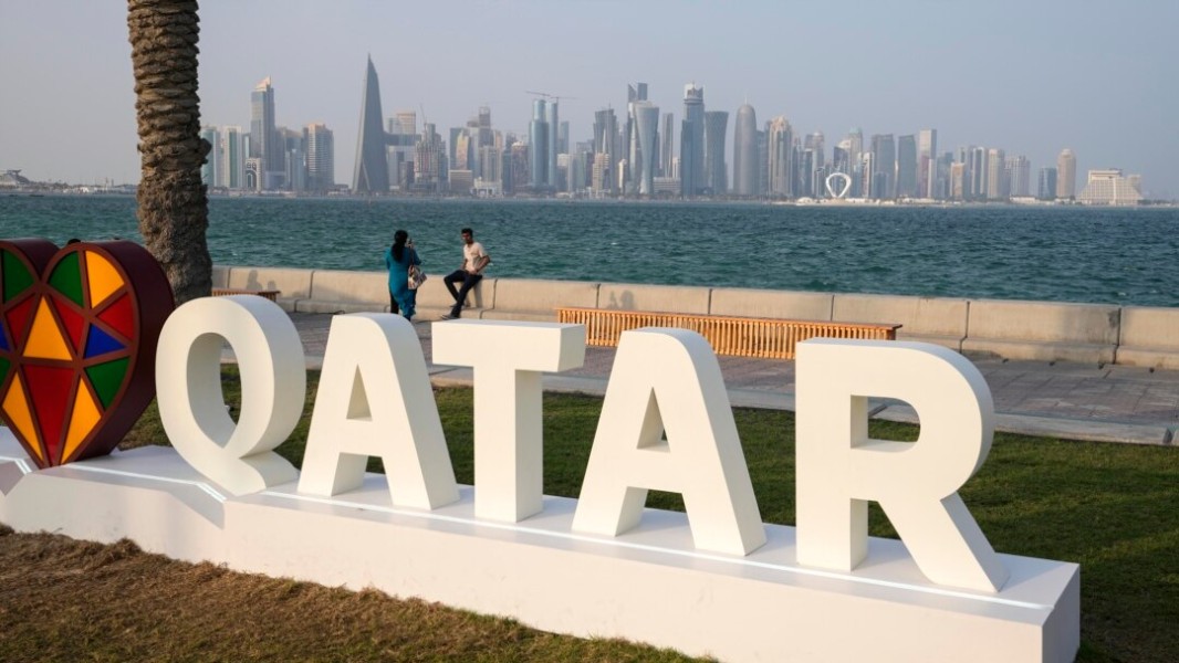 Bursa Qatar Resmikan Verratti ke Al Duhail