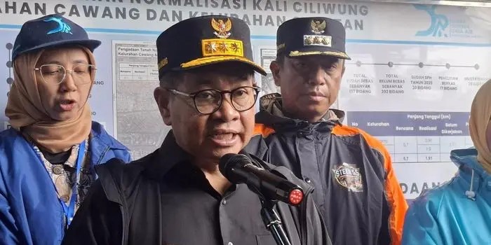 Kebijakan PJJ dan WFH Jakarta Diperpanjang Hingga Februari